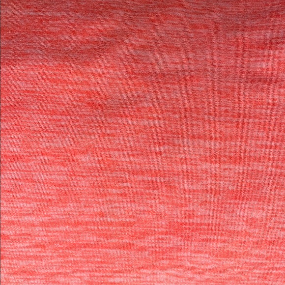 Active Tee - Picture 6 of 6